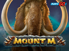 Betebet - mobil slotlar. Melbet freespins.16